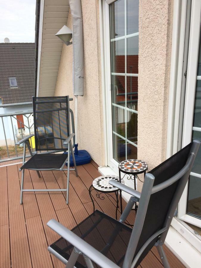 Loreley Bed And Breakfast Bornich 외부 사진